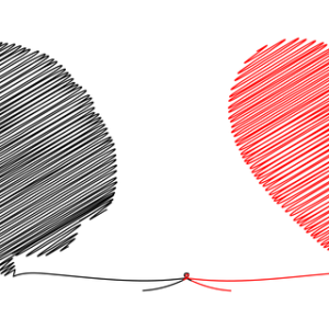 Pandemie, criza, punti de legatura