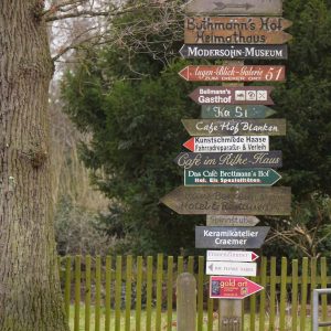 Stresul – indicatori, test, surse de stres