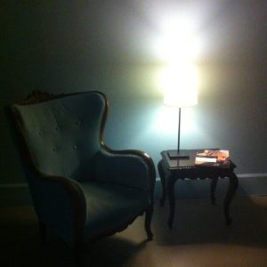 Economie de gesturi și vorbe