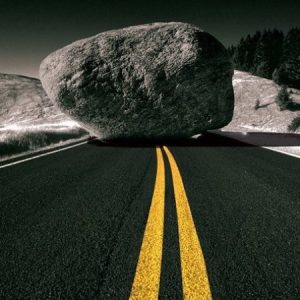 Te simti blocat? Idei si actiuni.