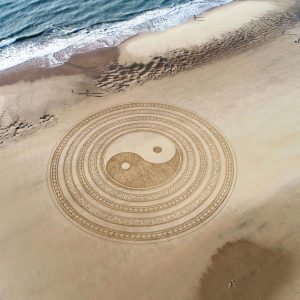 Revoluţie tăcută: renunțarea la control